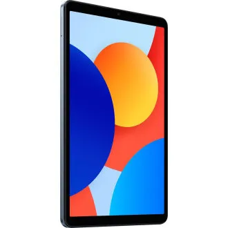 Redmi Pad SE/58174/8.7"/1340x800/4GB/64GB/An U/Nebesko plava - Rabljen Redmi Pad SE/58174/8.7"/1340x800/4GB/64GB/An U/Nebesko plava - Rabljen