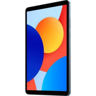 Redmi Pad SE/58174/8.7"/1340x800/4GB/64GB/An U/Nebesko plava - Rabljen Redmi Pad SE/58174/8.7"/1340x800/4GB/64GB/An U/Nebesko plava - Rabljen