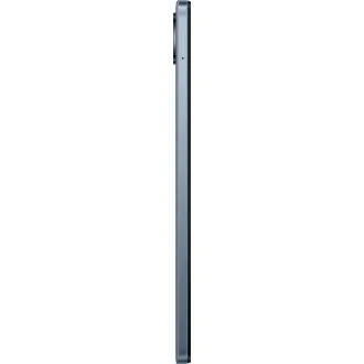 Redmi Pad SE/58174/8.7"/1340x800/4GB/64GB/An U/Nebesko plava