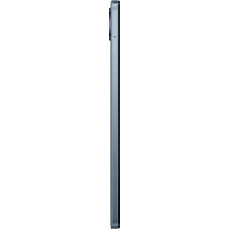 Redmi Pad SE/58174/8.7"/1340x800/4GB/64GB/An U/Nebesko plava - Rabljen Redmi Pad SE/58174/8.7"/1340x800/4GB/64GB/An U/Nebesko plava - Rabljen