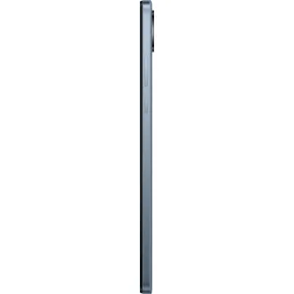 Redmi Pad SE/58174/8.7"/1340x800/4GB/64GB/An U/Nebesko plava