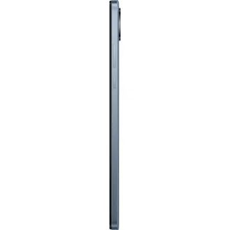 Redmi Pad SE/58174/8.7"/1340x800/4GB/64GB/An U/Nebesko plava - Rabljen Redmi Pad SE/58174/8.7"/1340x800/4GB/64GB/An U/Nebesko plava - Rabljen