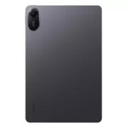 Redmi Pad 2/65579/11"/2560x1600/4GB/128GB/An/Grafitno siva