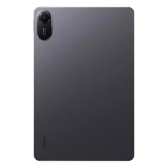 Redmi Pad 2/65579/11"/2560x1600/4GB/128GB/An/Grafitno siva
