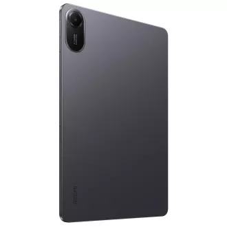 Redmi Pad 2/65579/11"/2560x1600/4GB/128GB/An/Grafitno siva