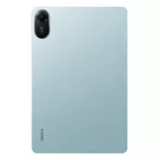 Redmi Pad 2/67177/11"/2560x1600/4GB/128GB/An/Minta zelena