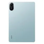 Redmi Pad 2/67177/11"/2560x1600/4GB/128GB/An/Minta zelena - Rabljen