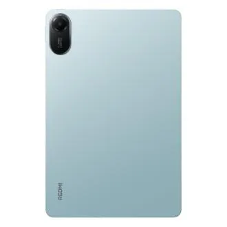 Redmi Pad 2/67177/11"/2560x1600/4GB/128GB/An/Minta zelena - Rabljen