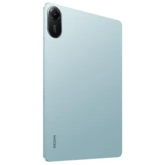 Redmi Pad 2/67177/11"/2560x1600/4GB/128GB/An/Minta zelena - Rabljen