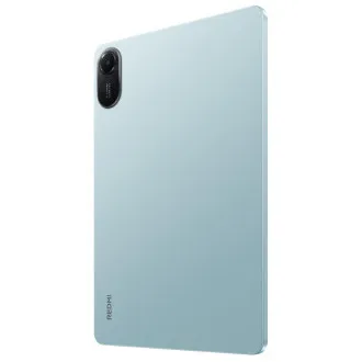 Redmi Pad 2/67177/11"/2560x1600/4GB/128GB/An/Minta zelena - Rabljen