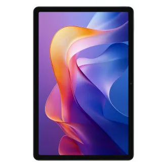 Redmi Pad 2/67177/11"/2560x1600/4GB/128GB/An/Minta zelena - Rabljen