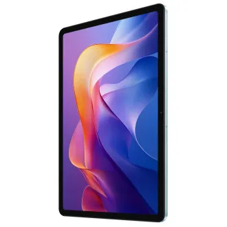Redmi Pad 2/67177/11"/2560x1600/4GB/128GB/An/Minta zelena - Rabljen