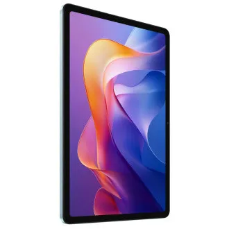 Redmi Pad 2/67177/11"/2560x1600/4GB/128GB/An/Minta zelena - Rabljen