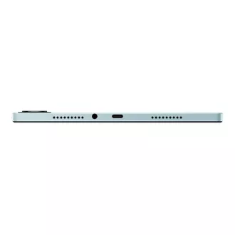 Redmi Pad 2/67177/11"/2560x1600/4GB/128GB/An/Minta zelena