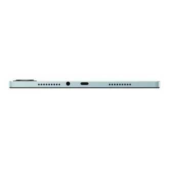 Redmi Pad 2/67177/11"/2560x1600/4GB/128GB/An/Minta zelena - Rabljen