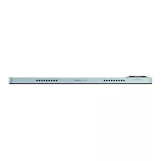 Redmi Pad 2/67177/11"/2560x1600/4GB/128GB/An/Minta zelena