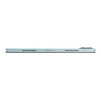Redmi Pad 2/67177/11"/2560x1600/4GB/128GB/An/Minta zelena - Rabljen
