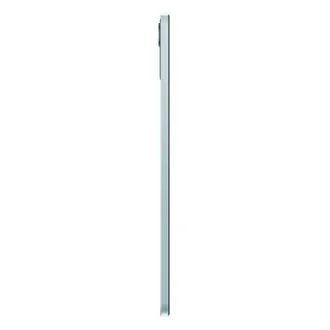 Redmi Pad 2/67177/11"/2560x1600/4GB/128GB/An/Minta zelena - Rabljen