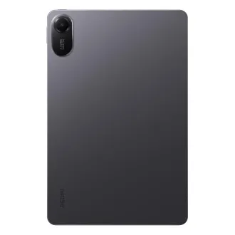 Redmi Pad 2/65551/11"/2560x1600/8GB/256GB/An/Grafitno siva - Rabljen