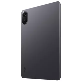 Redmi Pad 2/65551/11"/2560x1600/8GB/256GB/An/Grafitno siva