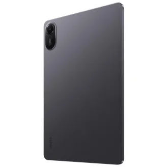 Redmi Pad 2/65551/11"/2560x1600/8GB/256GB/An/Grafitno siva - Rabljen