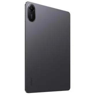 Redmi Pad 2/65551/11"/2560x1600/8GB/256GB/An/Grafitno siva - Rabljen