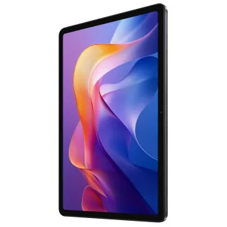 Redmi Pad 2/65551/11"/2560x1600/8GB/256GB/An/Grafitno siva