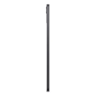 Redmi Pad 2/65551/11"/2560x1600/8GB/256GB/An/Grafitno siva - Rabljen