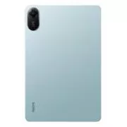 Redmi Pad 2/67199/11"/2560x1600/8GB/256GB/An/Minta zelena