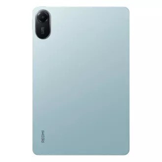 Redmi Pad 2/67199/11"/2560x1600/8GB/256GB/An/Minta zelena
