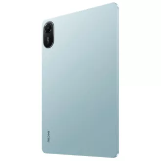 Redmi Pad 2/67199/11"/2560x1600/8GB/256GB/An/Minta zelena
