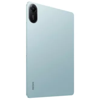 Redmi Pad 2/67199/11"/2560x1600/8GB/256GB/An/Minta zelena