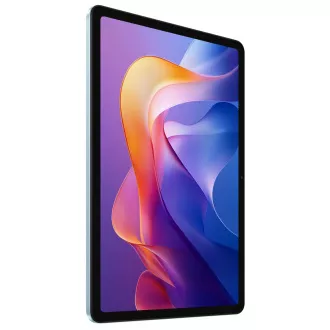 Redmi Pad 2/67199/11"/2560x1600/8GB/256GB/An/Minta zelena