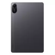 Redmi Pad 2 4G/65580/11"/2560x1600/4GB/128GB/An/Grafitno siva