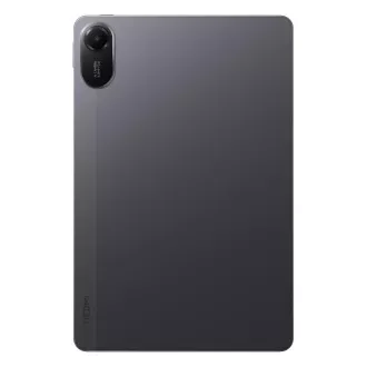 Redmi Pad 2 4G/65580/11"/2560x1600/4GB/128GB/An/Grafitno siva Redmi Pad 2 4G/65580/11"/2560x1600/4GB/128GB/An/Grafitno siva