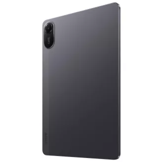 Redmi Pad 2 4G/65580/11"/2560x1600/4GB/128GB/An/Grafitno siva Redmi Pad 2 4G/65580/11"/2560x1600/4GB/128GB/An/Grafitno siva