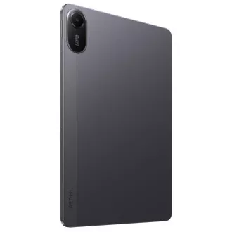 Redmi Pad 2 4G/65580/11"/2560x1600/4GB/128GB/An/Grafitno siva Redmi Pad 2 4G/65580/11"/2560x1600/4GB/128GB/An/Grafitno siva
