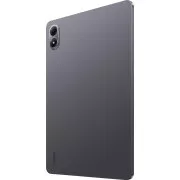 Redmi Pad 2 Pro/70403/12.1"/2560x1600/6GB/128GB/An15/Grafitno siva