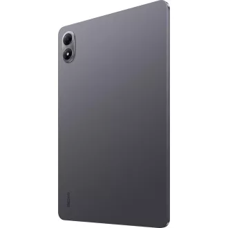 Redmi Pad 2 Pro/70403/12.1"/2560x1600/6GB/128GB/An15/Grafitno siva Redmi Pad 2 Pro/70403/12.1"/2560x1600/6GB/128GB/An15/Grafitno siva