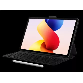 Redmi Pad 2 Pro/70403/12.1"/2560x1600/6GB/128GB/An15/Grafitno siva Redmi Pad 2 Pro/70403/12.1"/2560x1600/6GB/128GB/An15/Grafitno siva