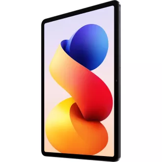 Redmi Pad 2 Pro/70403/12.1"/2560x1600/6GB/128GB/An15/Grafitno siva Redmi Pad 2 Pro/70403/12.1"/2560x1600/6GB/128GB/An15/Grafitno siva