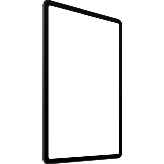 Redmi Pad 2 Pro/70403/12.1"/2560x1600/6GB/128GB/An15/Grafitno siva Redmi Pad 2 Pro/70403/12.1"/2560x1600/6GB/128GB/An15/Grafitno siva