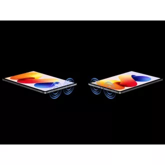 Redmi Pad 2 Pro/70403/12.1"/2560x1600/6GB/128GB/An15/Grafitno siva Redmi Pad 2 Pro/70403/12.1"/2560x1600/6GB/128GB/An15/Grafitno siva