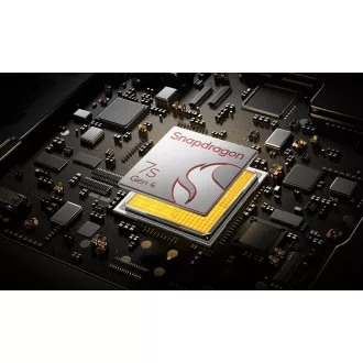 Redmi Pad 2 Pro/70403/12.1"/2560x1600/6GB/128GB/An15/Grafitno siva Redmi Pad 2 Pro/70403/12.1"/2560x1600/6GB/128GB/An15/Grafitno siva