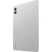 Redmi Pad 2 Pro/71048/12.1"/2560x1600/6GB/128GB/An15/Srebrni