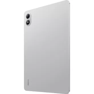 Redmi Pad 2 Pro/71048/12.1"/2560x1600/6GB/128GB/An15/Srebrni Redmi Pad 2 Pro/71048/12.1"/2560x1600/6GB/128GB/An15/Srebrni