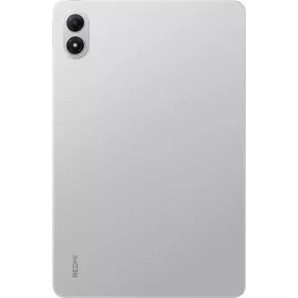 Redmi Pad 2 Pro/71048/12.1"/2560x1600/6GB/128GB/An15/Srebrni Redmi Pad 2 Pro/71048/12.1"/2560x1600/6GB/128GB/An15/Srebrni