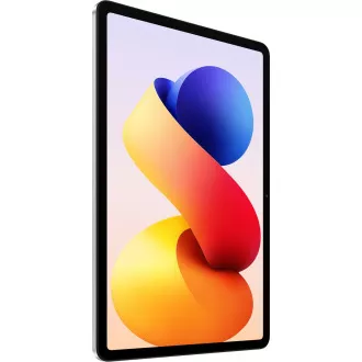 Redmi Pad 2 Pro/71048/12.1"/2560x1600/6GB/128GB/An15/Srebrni Redmi Pad 2 Pro/71048/12.1"/2560x1600/6GB/128GB/An15/Srebrni