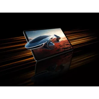 Redmi Pad 2 Pro/71048/12.1"/2560x1600/6GB/128GB/An15/Srebrni Redmi Pad 2 Pro/71048/12.1"/2560x1600/6GB/128GB/An15/Srebrni