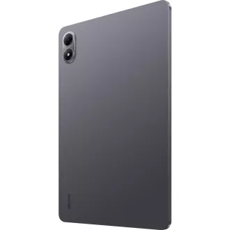 Redmi Pad 2 Pro/70394/12.1"/2560x1600/8GB/256GB/An15/Grafitno siva Redmi Pad 2 Pro/70394/12.1"/2560x1600/8GB/256GB/An15/Grafitno siva